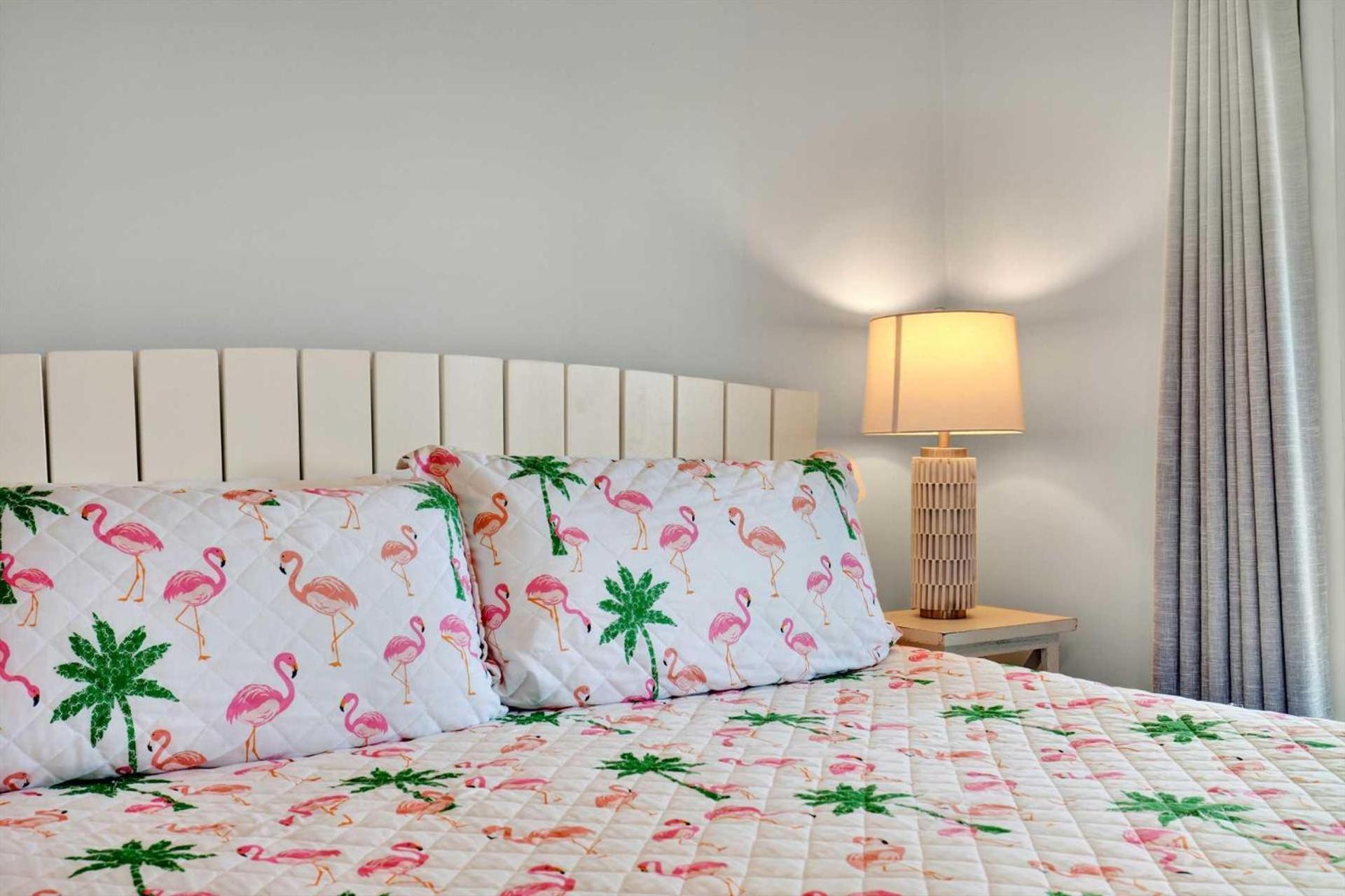 Lighthouse Point Rental 35A 泰比岛 外观 照片