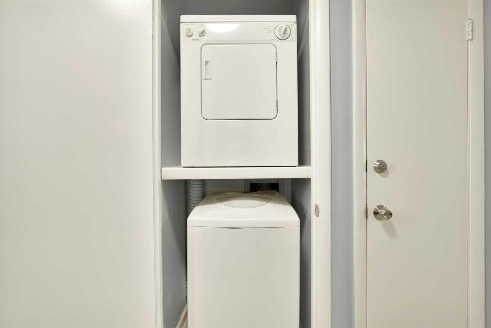 Lighthouse Point Rental 35A 泰比岛 外观 照片