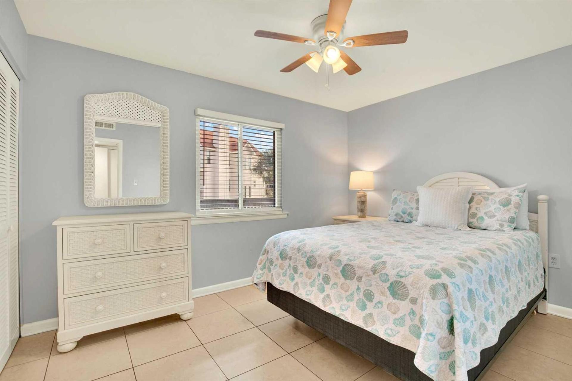 Lighthouse Point Rental 35A 泰比岛 外观 照片