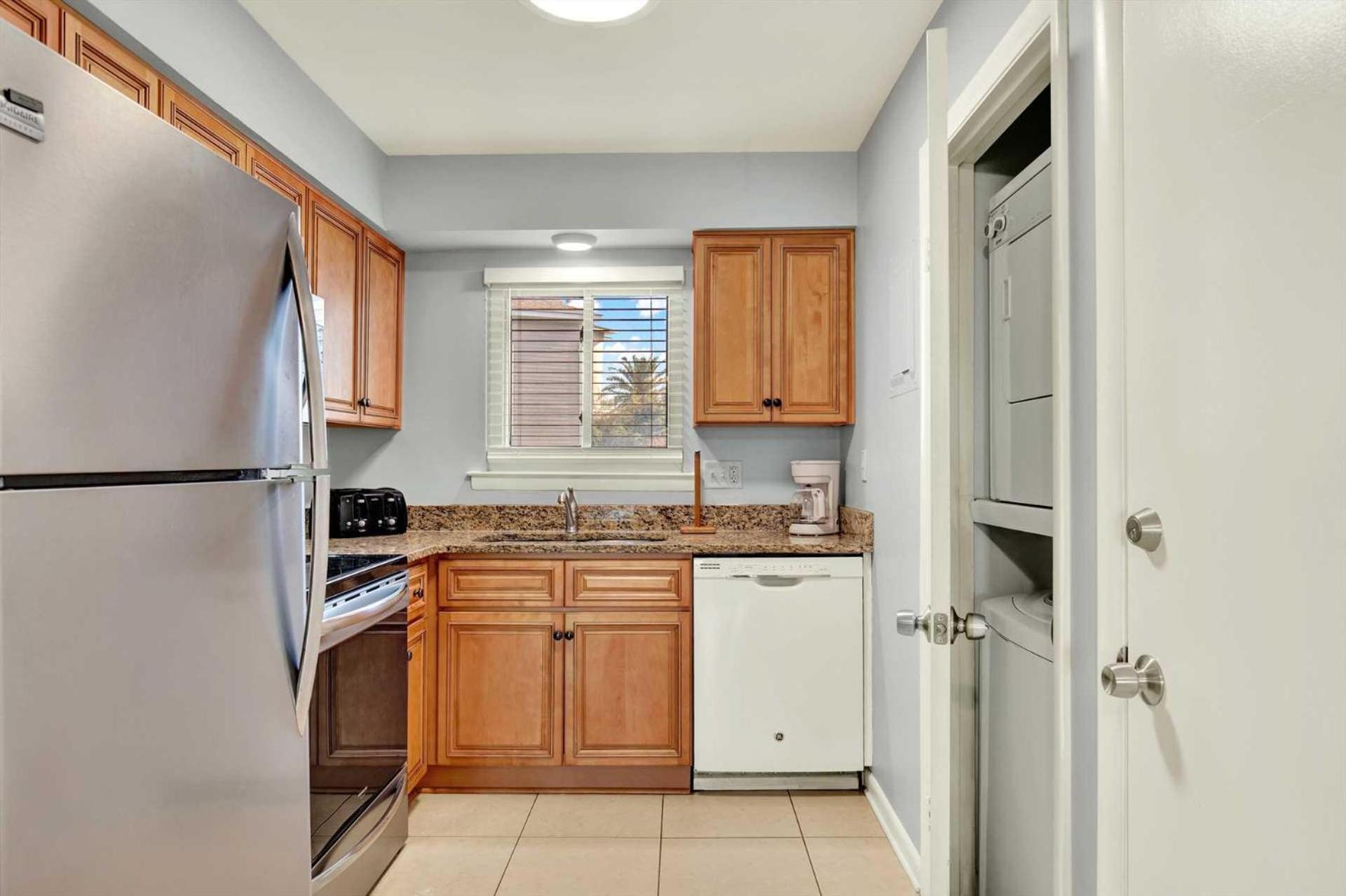 Lighthouse Point Rental 35A 泰比岛 外观 照片