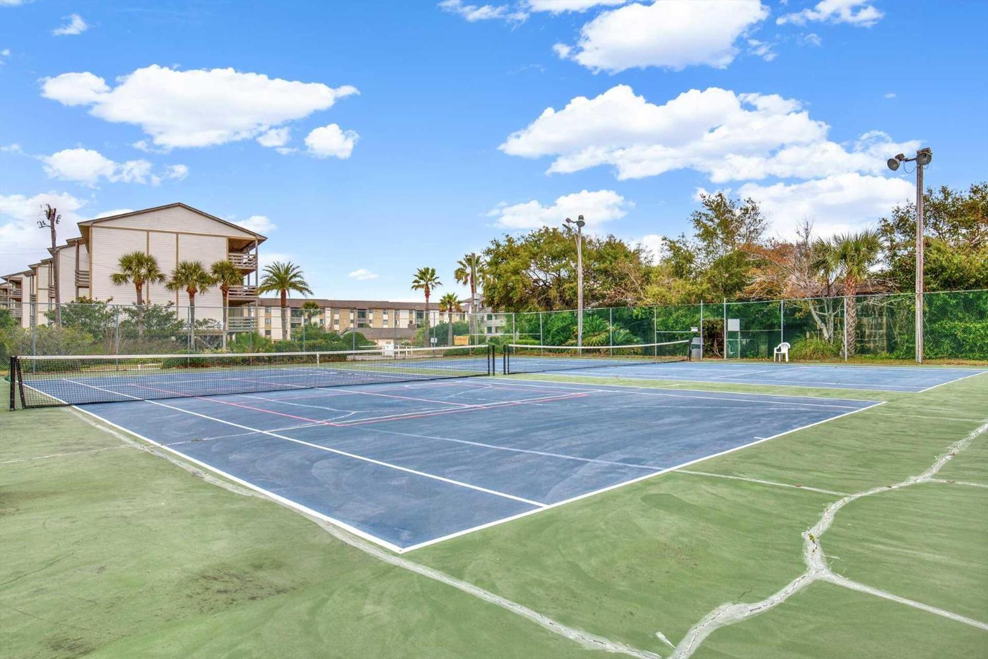 Lighthouse Point Rental 35A 泰比岛 外观 照片